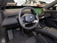 BMW iX3 - Vorschau Bild 4