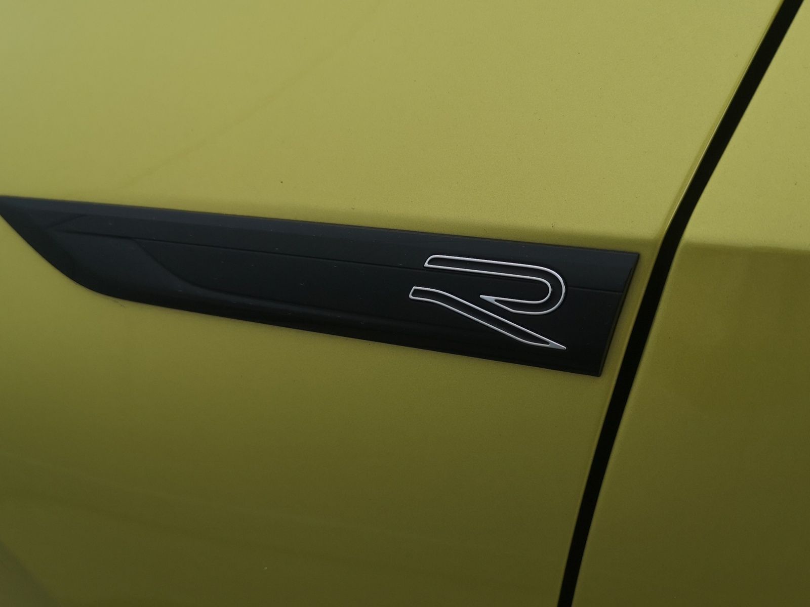 Volkswagen Golf - Bild 22