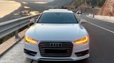 Audi A7 Sportback 3.0 TDI Quattro 3x S-lin... - Audi A7 Gebrauchtwagen in Köln