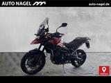 Triumph Tiger 900 GT PRO Summer Sale Aktion - TRIUMPH TIGER 900 GT PRO