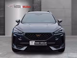 Cupra Formentor VZ 4Drive*DSG*SHZ*EHK*VC*GARANTIE* - Cupra Gebrauchtwagen von 2021
