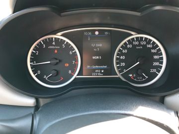 Bild 7 Nissan Micra 1.0 IG-T N-Design