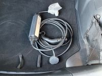 Nissan Leaf 40kWh Acenta KAMERA KEYLESS NEBEL KLIMA-AT - Image