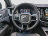 Volvo XC60+T6+AWD+Plus+Dark+360°Kamera+Standhzg-ESitze - Volvo: Allradantrieb