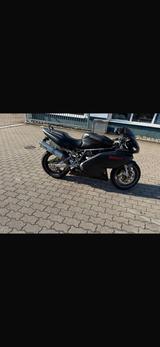 Ducati 750 SS IE - DUCATI 750 SS