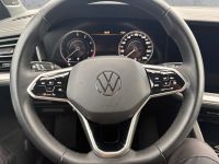 Volkswagen Touareg - Vorschau Bild 10