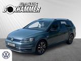 Volkswagen Golf VII Variant 1,5 TSI IQ.DRIVE ACC+LIGHT.ASIS - Volkswagen Gebrauchtwagen in Rosenheim