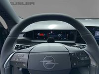 Opel Grandland (X) - Vorschau Bild 11