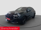 Audi RS Q8 performance VOLL! VOLL! OLED HD MATRIX HuD