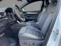 Cupra Formentor - Vorschau Bild 7