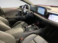 Audi A6 e-tron - Vorschau Bild 9