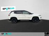 Jeep Compass S Mild-Hybrid FWD - Jeep Compass in Osnabrück