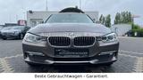 BMW 3 Lim. 318d*LED*Xenon*Navi*Leder*MFL*SitzHZ*