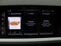 Audi Q4 e-tron - Vorschau Bild 14