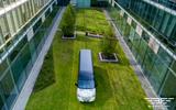 Mercedes-Benz Sprinter 519, SkyLite GT 16+1 ! Full Panoramic ! - Angebote