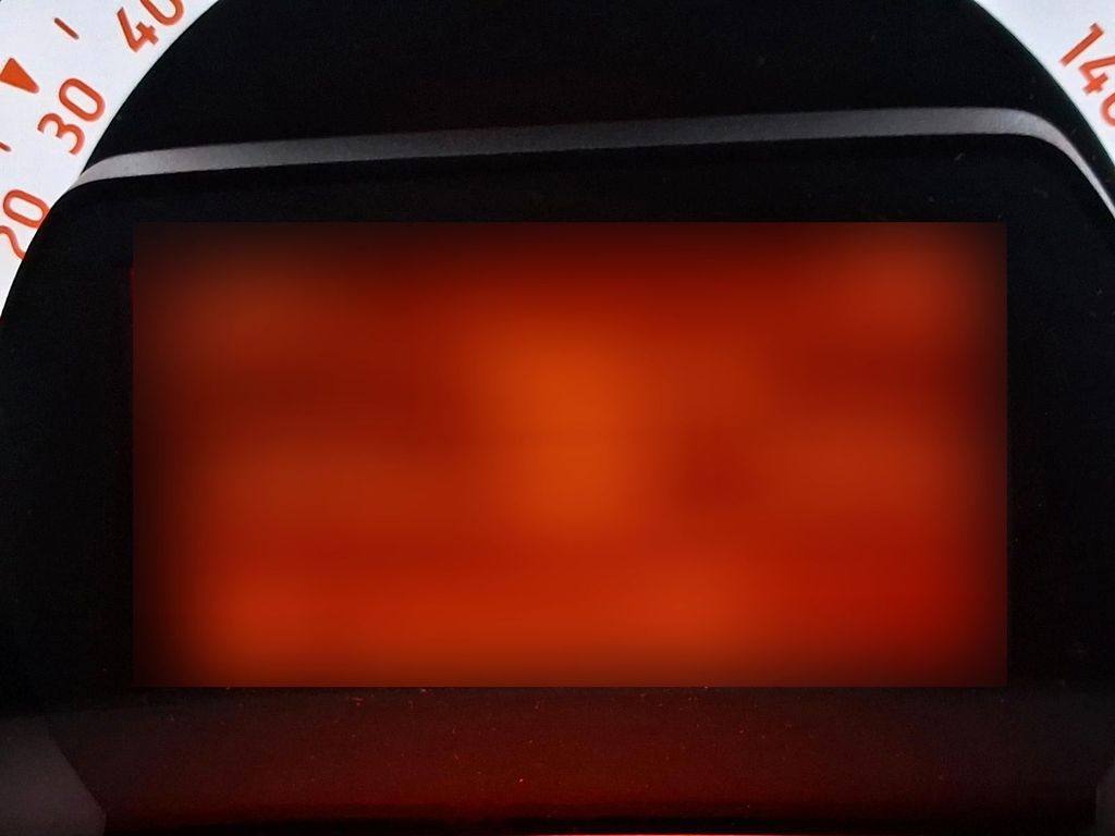 Image of Smart ForTwo