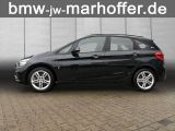 BMW 225 xe iPerformance Active Tourer  NP 45.832,- € - BMW 225 aus 2017
