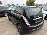 Lancia Ypsilon 1.2 8V Oro*TÜV 03/27*KLIMA* - Lancia Ypsilon Gebrauchtwagen