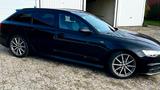 Audi A6 1.8 TFSI ultra S tronic Avant Business  - Audi A6: Kombi, 1.8