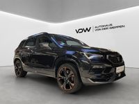 Cupra Ateca - Vorschau Bild 13