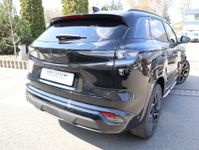 Renault Austral - Vorschau Bild 6