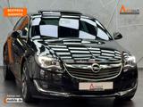 Opel Insignia Business Innovation 2.0 CDTI|PANO|VOLL - Opel Insignia mit Diesel-Antrieb: Limousine, Automatik