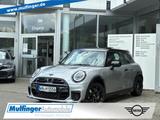 MINI Cooper S JCW HUD PanoD.Kamera Lenkradh.OLED H/K - MINI MINI Vorführfahrzeuge