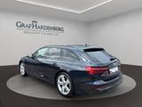 Audi S6 Avant 3.0 TDI qu. Tiptronic Kamera - Audi S6 Jahreswagen