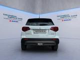 Suzuki Vitara 1.4 BOOSTERJET Hybrid. ALLGRIP  Comfort+ - Suzuki Vitara: Geländewagen