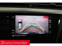Volkswagen Arteon - Vorschau Bild 7