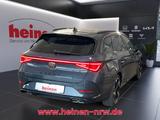 Cupra Leon Sportstourer 1.5 eTSI DSG NAV SHZ AHK PDC - Cupra Leon in Bochum