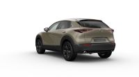 Mazda CX-30 - Vorschau Bild 8