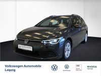 Volkswagen Golf - Vorschau Bild 1