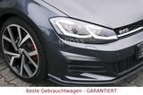 Volkswagen Golf 2.0 TDI DSG GTD "LED"PANO"ACC"Kamera" - Volkswagen Golf: TDI