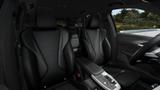 BMW iX1 eDrive20 M Sportpaket AHK Adaptives Fahrwerk - mit Elektro-Antrieb: Geländewagen, Adaptives Fahrwerk