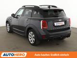 MINI Countryman Cooper S ALL4 Aut. *DCC*PANO*SHZ*CAM* - MINI Cooper D Countryman Gebrauchtwagen