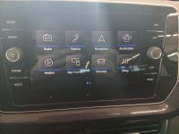 Volkswagen T-Cross - Vorschau Bild 14