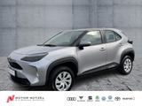 Toyota Yaris Cross 1.5 HSD Business Edition RFK+ACC+SHZ - Toyota Yaris Cross: Business Edition