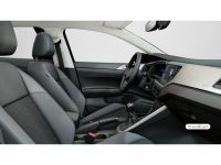 Volkswagen Taigo - Vorschau Bild 4