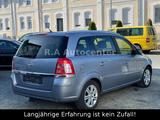 Opel Zafira B Innovation "110 Jahre*7Sitze*Tüv Neu* - gebrauchte Opel Zafira aus dem Jahr 2010