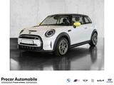 MINI Cooper SE Classic Trim Aut Nav LED PDC Driveass - weiße MINI Cooper SE