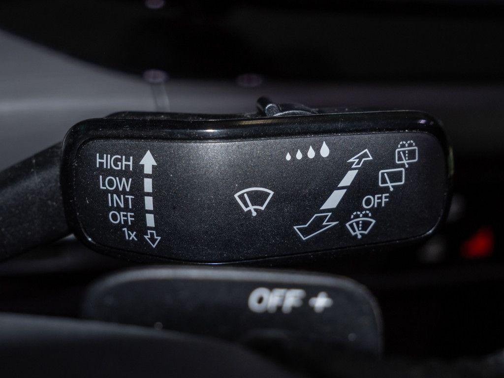 Volkswagen Golf VIII 2.0 TSI Style LED-Plus Massage Keyless, миниатюра 15