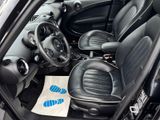 MINI Countryman Cooper SD All4 Autom./Navi/Panorama - MINI MINI aus 2014