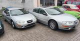 Chrysler 2 (!!!) x 300 M 3.5 V6 24V  - Chrysler: M300