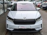 Skoda Enyaq 60 Loft*ACC*Blind*4xSHZ*Memory*MATRIX*21" - Skoda Enyaq Gebrauchtwagen