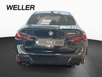 BMW M235 - Vorschau Bild 9