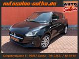 Suzuki Swift Comfort LED+DAB APPS LANE KAMERA SHZG 1.Hd - gebrauchte Suzuki Swift aus dem Jahr 2024