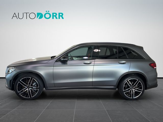 Vorschau Auto