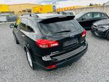 Subaru Tribeca Exclusive 3,6 Aut Allrad*7-Sitzer*LPG - Subaru Tribeca Gebrauchtwagen
