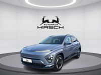 Hyundai KONA Elektro - Vorschau Bild 1